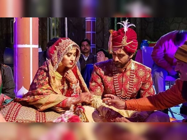 (फोटो साभार- Instagram)