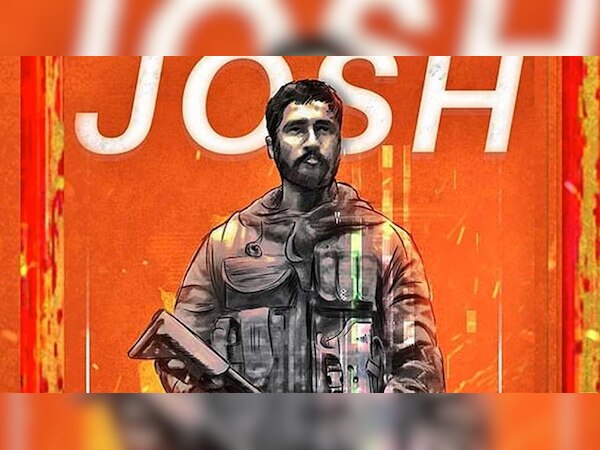 (फोटो साभार- @vickykaushal09)
