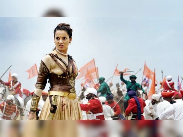 (फोटो साभार- Instagram)