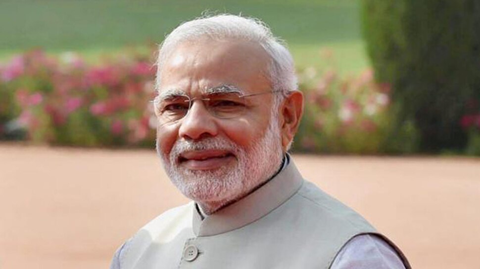 27 जनवरी को उत्तर गोवा में भाजपा कार्यकर्ताओं को संबोधित करेंगे PM मोदी
