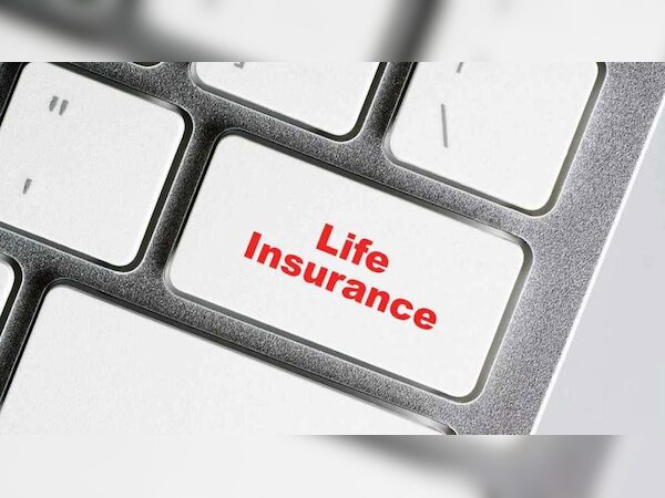 बदल सकता है इंश्‍योरेंस क्‍लेम करने का नियम, आश्रितों को किश्तों में मिलेगा पैसा