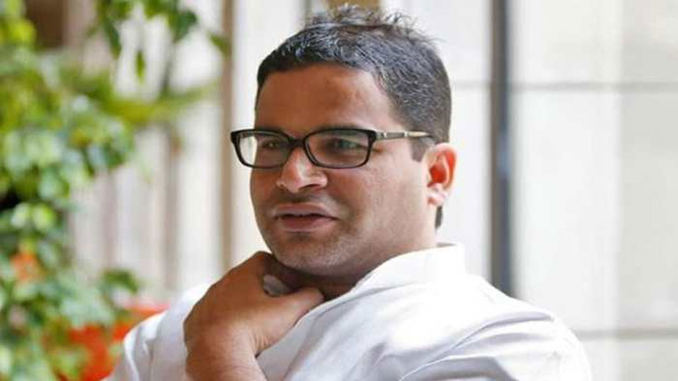 प्रियंका गांधी की राजनीति में एंट्री पर जानिए विरोधी JDU नेता प्रशांत किशोर ने क्या कहा?