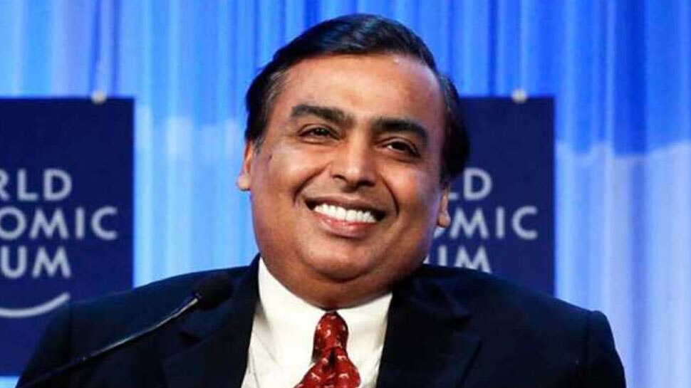 मुकेश अंबानी की इस कंपनी ने दुनिया की टॉप-100 में बनाई जगह, 95 पायदान की छलांग