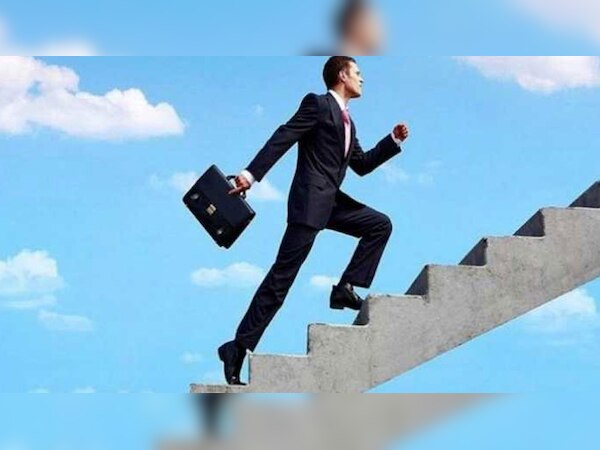 राशिफल 24 जनवरी: सिंह राशिवालों की आज नौकरी-बिजनेस में होगी उन्‍नति, मिलेगा सम्‍मान