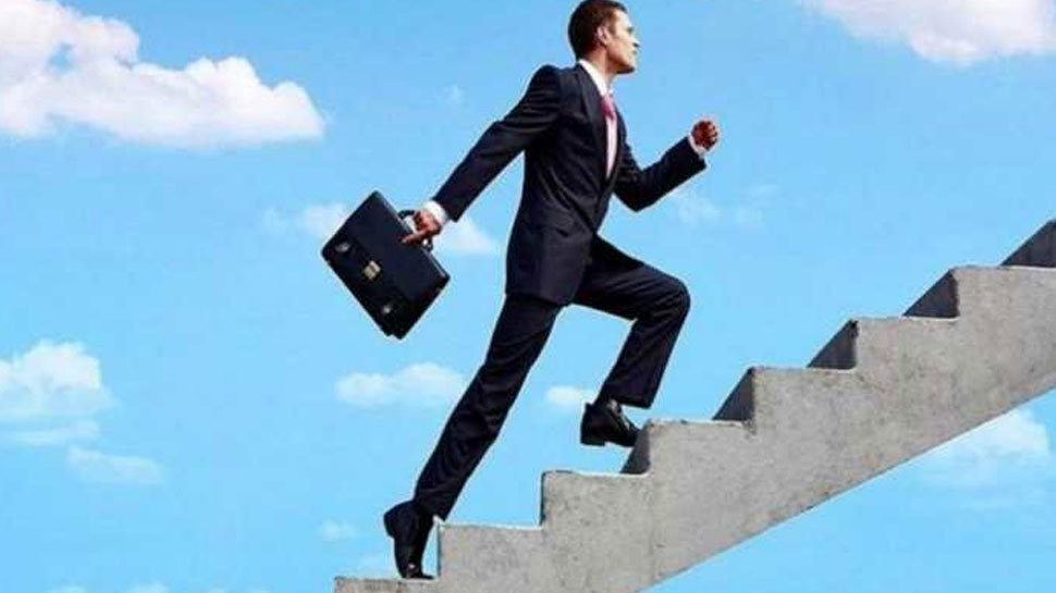 राशिफल 24 जनवरी: सिंह राशिवालों की आज नौकरी-बिजनेस में होगी उन्नति, मिलेगा सम्मान राशिफल 24 जनवरी: सिंह राशिवालों की आज नौकरी-बिजनेस में होगी उन्नति, मिलेगा सम्मान