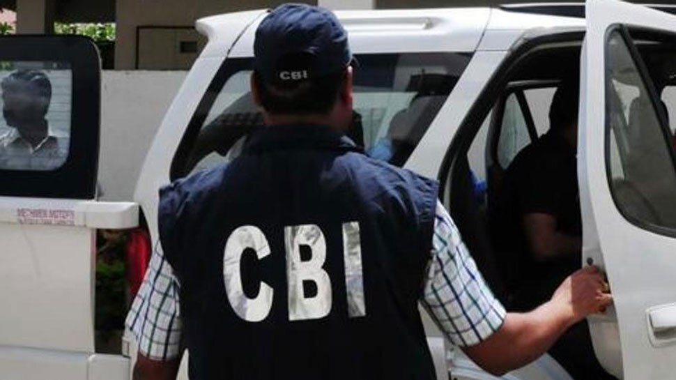CBI प्रमुख के नाम पर आज लग सकती है मुहर, PM की अध्यक्षता में होगी उच्च स्तरीय बैठक