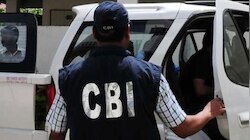 CBI प्रमुख के नाम पर आज लग सकती है मुहर, PM की अध्‍यक्षता में होगी बैठक