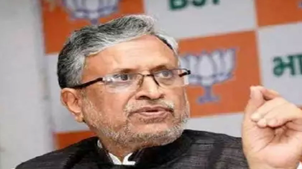 बिहारः अगले पंचायत चुनाव में बढ़ेगी 13 फीसदी आरक्षण सीमा बिहारः अगले पंचायत चुनाव में बढ़ेगी 13 फीसदी आरक्षण सीमा