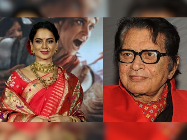 (फाइल फोटो)