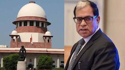 सीबीआई के अंतरिम चीफ के खिलाफ याचिका, CJI के बाद जस्टिस सीकरी ने भी खुद को किया अलग