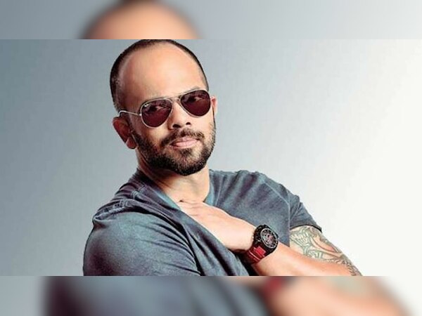 (फाइल फोटो)