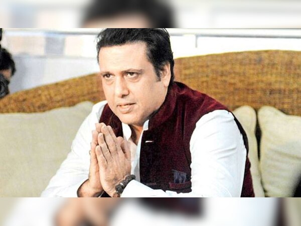 (फाइल फोटो)