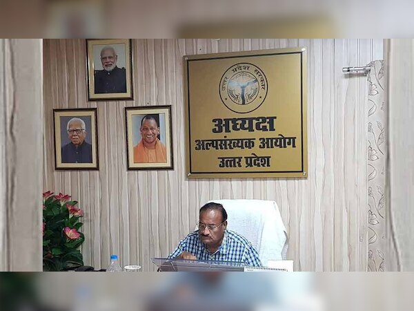 फोटोः फेसबुक, Tanveer Haider Usmani