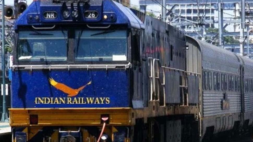 उदयपुर पैसेंजर अब मोती सदली तक जाएगी business bonanza for Indian Railways passengers