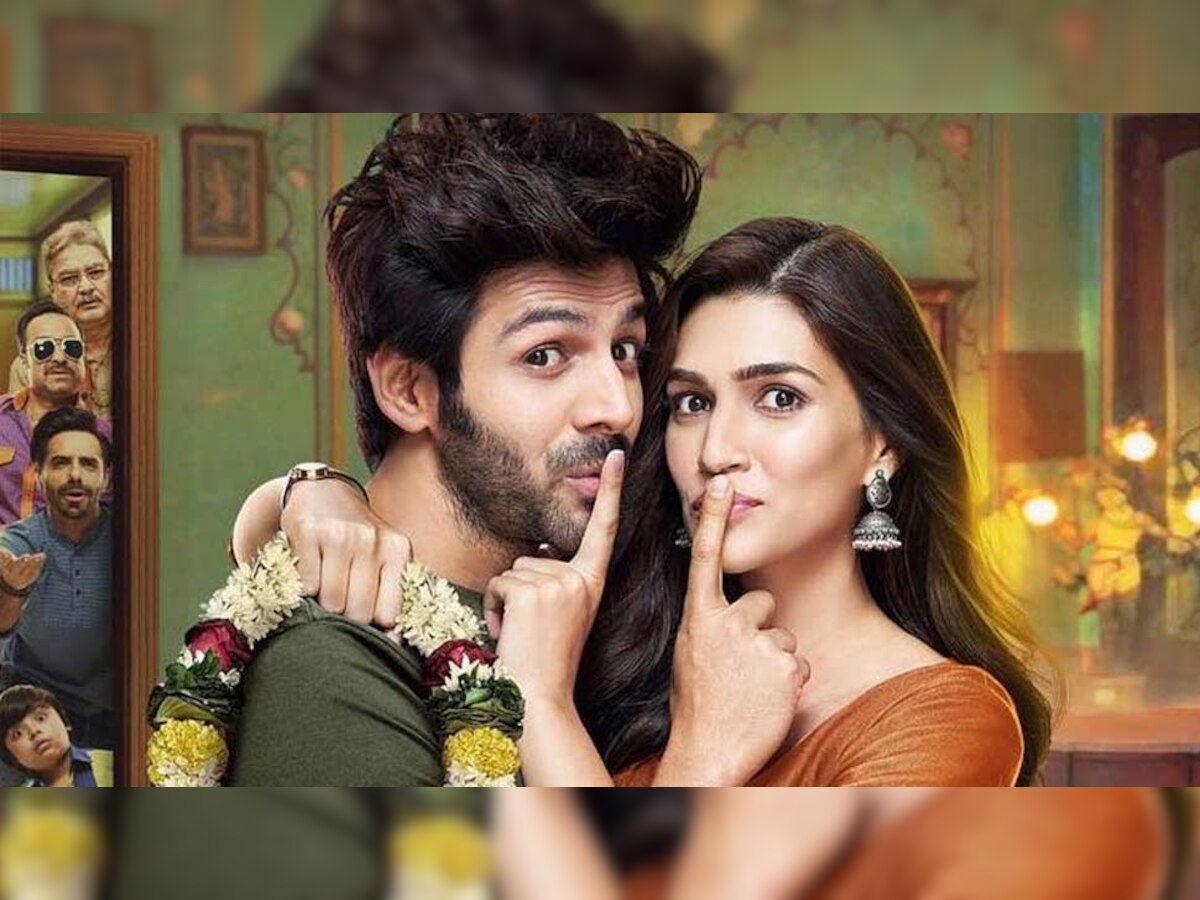 (फोटो साभार- @kartikaaryan)