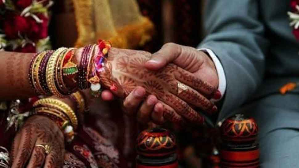 उसका कसूर सिर्फ इतना था कि उसने परिवार छोड़ अपनी खुशियों को चुना, और...