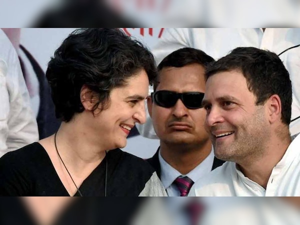 फाइल फोटो