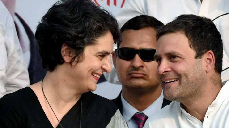 फाइल फोटो फाइल फोटो