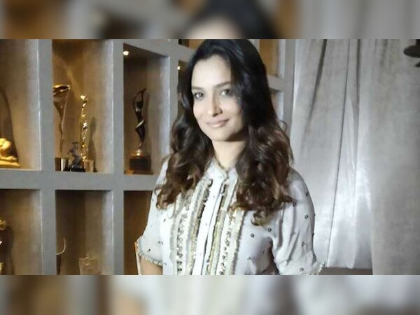 (फोटो साभार- Sonal singh)