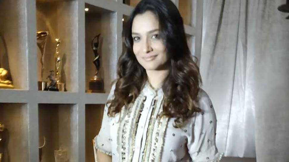 (फोटो साभार- Sonal singh) (फोटो साभार- Sonal singh)