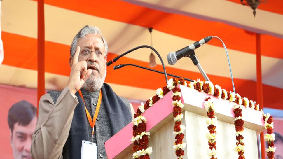 बिहार में 270 करोड़ की लागत से 'क्राइम एंड क्रिमिनल ट्रैकिंग नेटवर्क' की शुरूआत बिहार में 270 करोड़ की लागत से 'क्राइम एंड क्रिमिनल ट्रैकिंग नेटवर्क' की शुरूआत