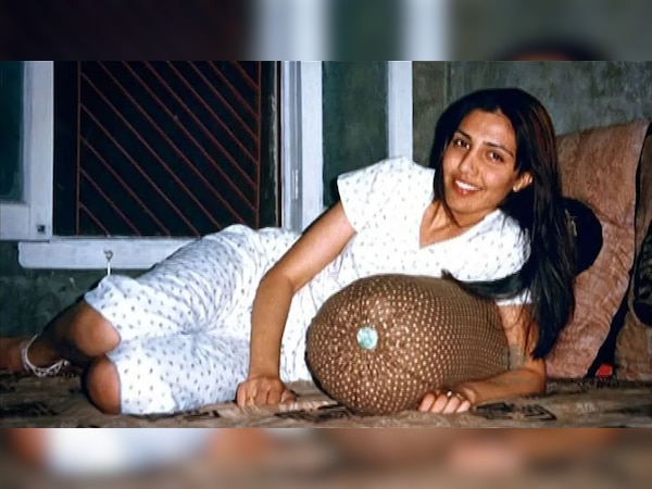 .(फोटो साभार- CBC British Columbia)