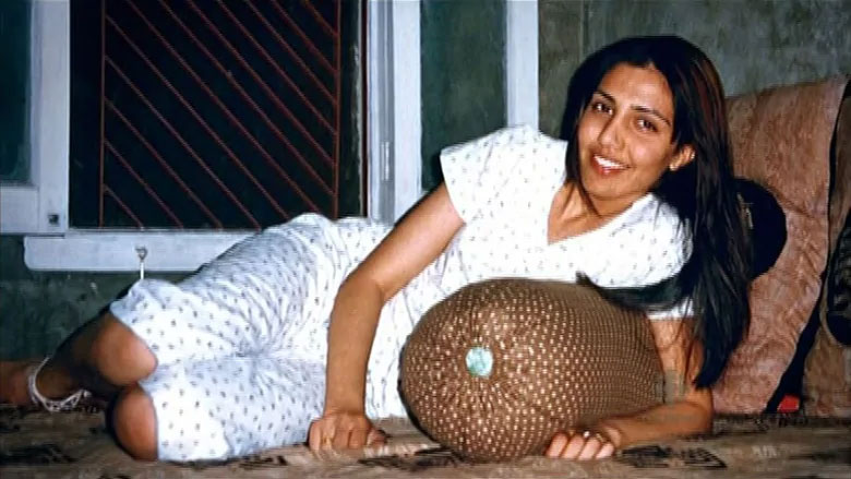 .(फोटो साभार- CBC British Columbia) .(फोटो साभार- CBC British Columbia)