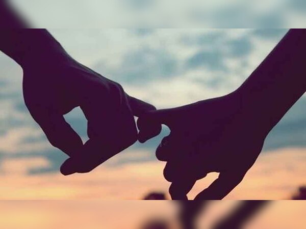 राशिफल 25 जनवरी: कन्‍या राशिवालों को नौकरी में मिल सकता है प्रमोशन, लवलाइफ रहेगी अच्‍छी