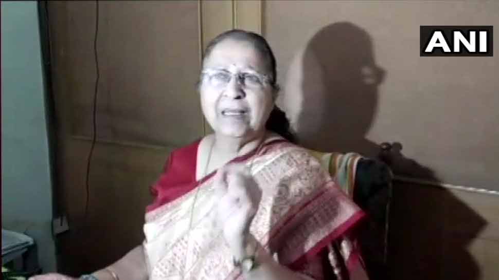 फोटो ANI फोटो ANI