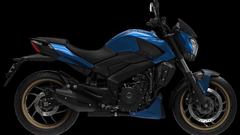 पल्सर के बाद आ रही Bajaj की एक और दमदार बाइक, अगले महीने होगी लॉन्च