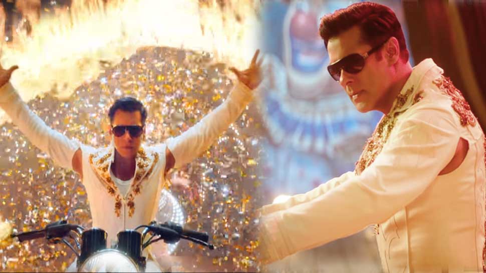 VIDEO: जबरदस्त है 'भारत' का टीजर, 1.26 मिनट में ही सलमान खान जीत लेंगे आपका दिल