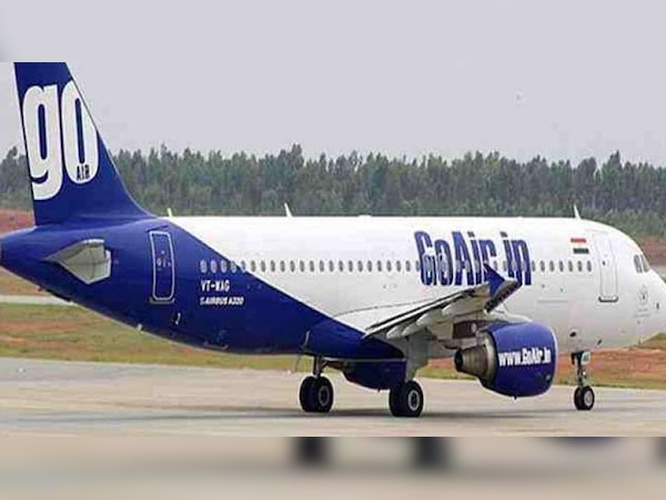 फाइल फोटो.