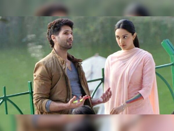 (फोटो साभार- Instagram)