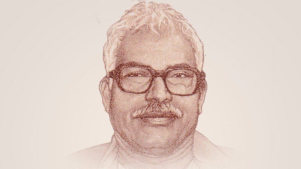समस्तीपुर लोकसभा : मुख्यमंत्री बनने के बाद कर्पूरी ठाकुर ने 1977 में दिया था इस्तीफा