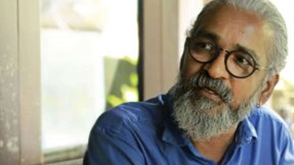 राष्ट्रीय पुरस्कार विजेता निर्देशक प्रियनंदन पर हमला, जांच शुरू राष्ट्रीय पुरस्कार विजेता निर्देशक प्रियनंदन पर हमला, जांच शुरू