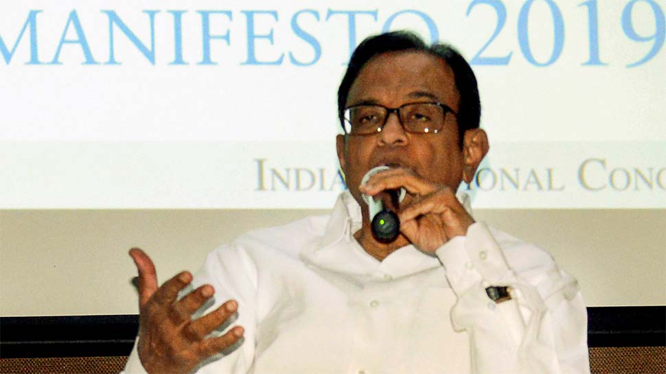 photo : PTI photo : PTI