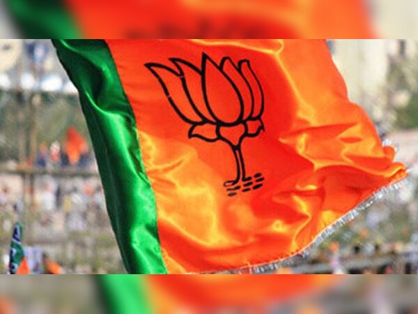 कच्छ लोकसभा सीट पर बीजेपी 1996 से जीत रही है. (प्रतीकात्मक फोटो)