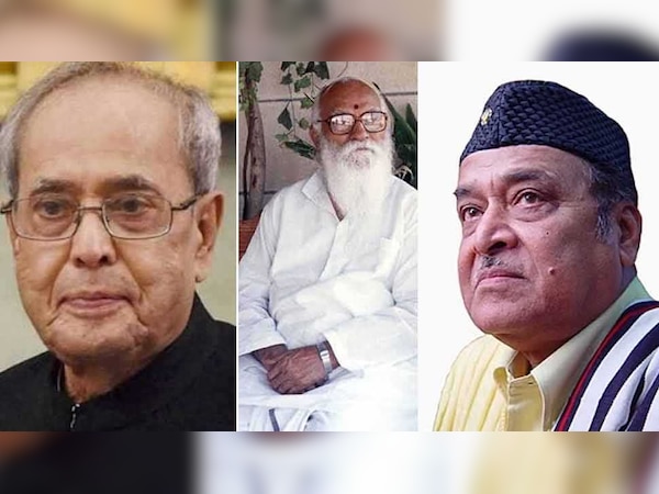  (फाइल फोटो)