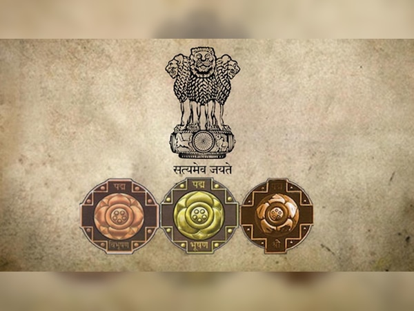 मनोज वाजपेयी, कादर खान, गौतम गंभीर समेत 94 को पद्म श्री, यहां देखें पूरी लिस्ट