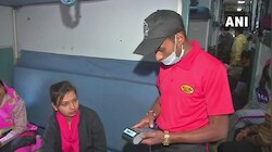 IRCTC की इस पहल से ट्रेन के भीतर कैश लेकर जाने का झंझट खत्म