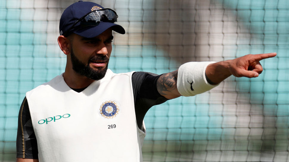 INDvsNZ: पहले मैच से बड़ी है दूसरे वनडे में टीम इंडिया की जीत, जानिए क्यों है ऐसा