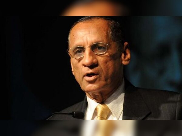 (फाइल फोटो)