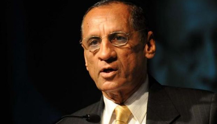 (फाइल फोटो) (फाइल फोटो)