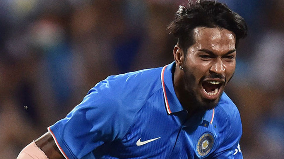 हार्दिक पांड्या के पास वापसी के बाद बढ़िया प्रद्शन का दबाव होगा. (फाइल फोटो) हार्दिक पांड्या के पास वापसी के बाद बढ़िया प्रद्शन का दबाव होगा. (फाइल फोटो)