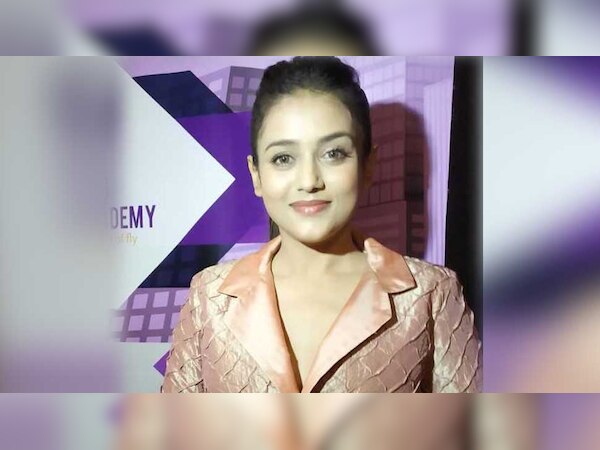 इसी शुक्रवार को सिनेमाघरों में रिलीज हुई है कंगना रनौत की फिल्म 'मणिकर्णिका'.