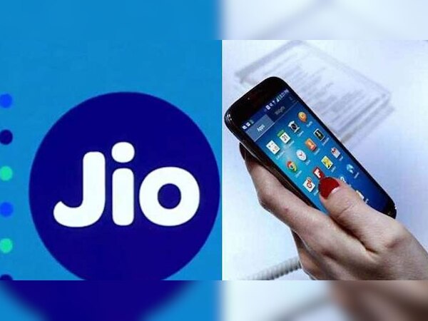 फाइल फोटो.