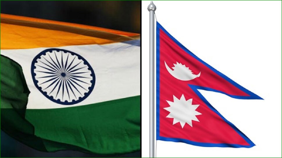 भारत ने गणतंत्र दिवस के मौके पर नेपाल को तोहफे में दिया 30 एम्बुलेंस, 6 बस