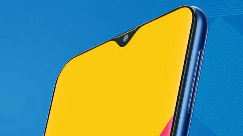 इस तारीख को लांच होगा Samsung Galaxy M10 और M20, जानें कीमत और खूबियां