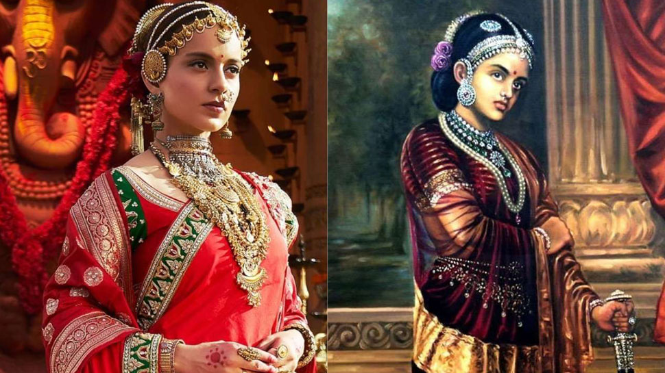 रानी लक्ष्मीबाई के लिए लड़ा था विदेशी वकील, वही याचिका PM मोदी ने दी थी ऑस्ट्रेलियाई प्रधानमंत्री को रानी लक्ष्मीबाई के लिए लड़ा था विदेशी वकील, वही याचिका PM मोदी ने दी थी ऑस्ट्रेलियाई प्रधानमंत्री को