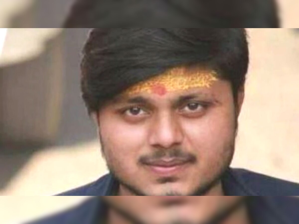 योगी सरकार के मंत्री की घोषणा, तिरंगा यात्रा के दौरान मारे गए चंदन गुप्ता की याद में बनेगा चौक